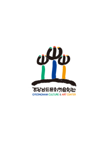 전시취소 - [대관] 제12회 진주야외사생회 정기전 포스터