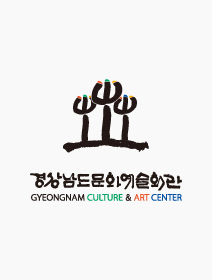 공연취소 - [대관] 1st 금잔디 콘서트 '오라버니' 포스터